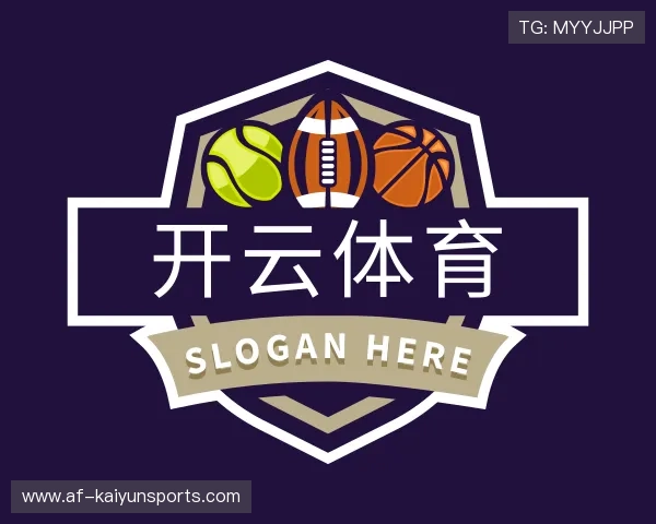 知道开云app下载中心